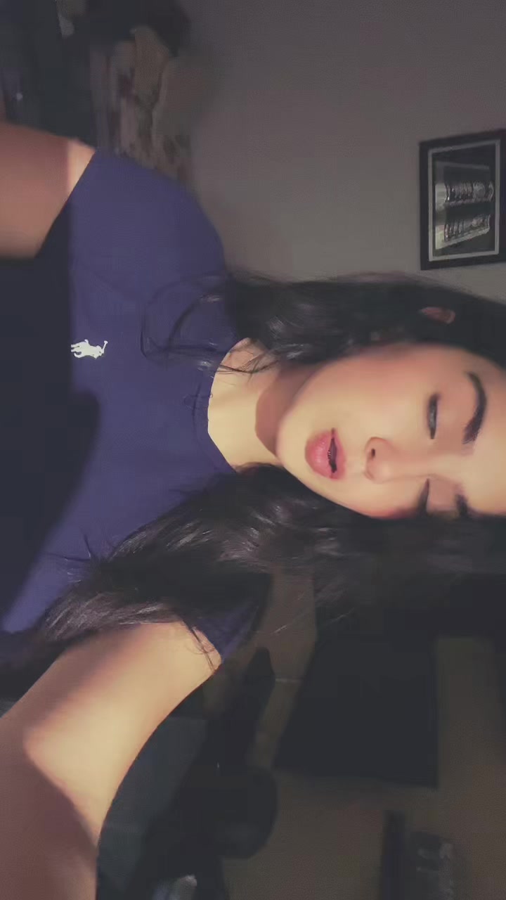 @Saroura 🌸