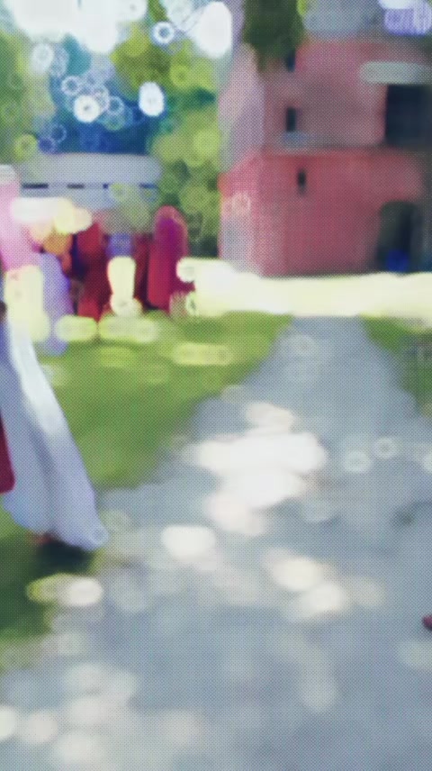 @🧃🍒সেলিব্রেটি আপু 🍻🎀