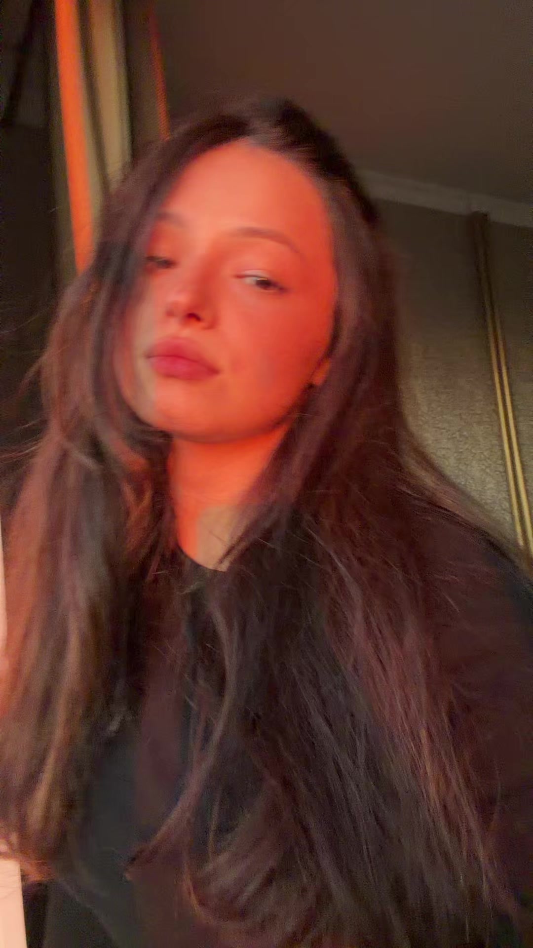 @wasixaa