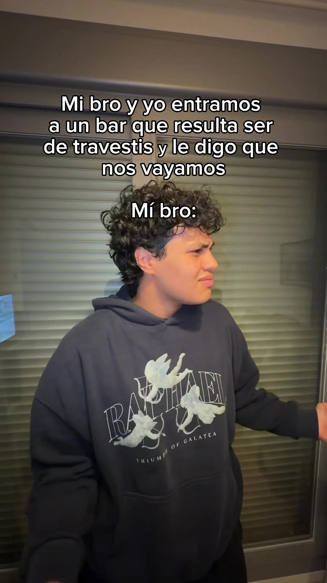 @ByAraan
