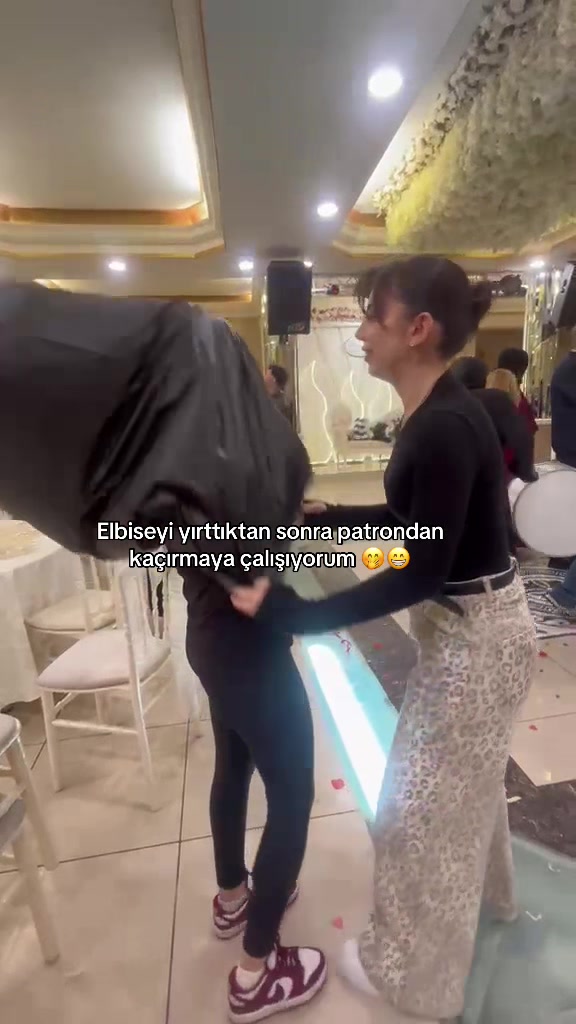 @Çağla dündar