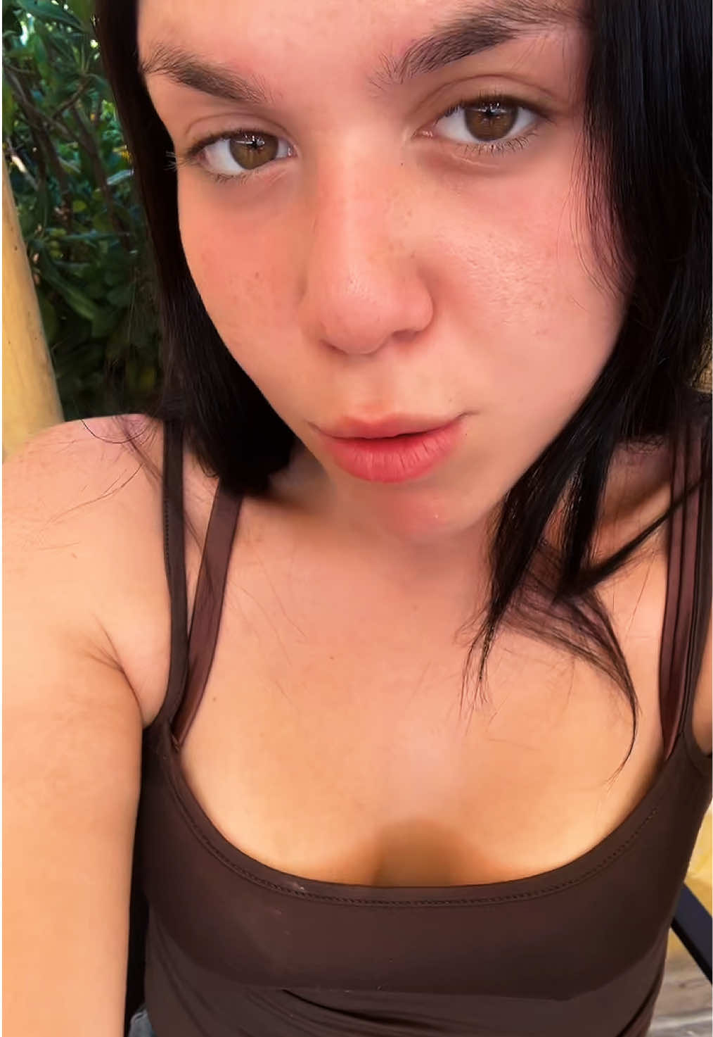 @jessicabaccar___