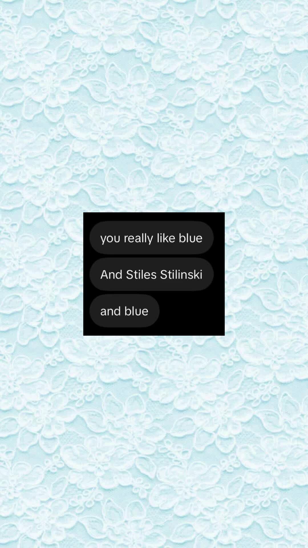 @𝘕𝘪𝘬𝘬𝘪