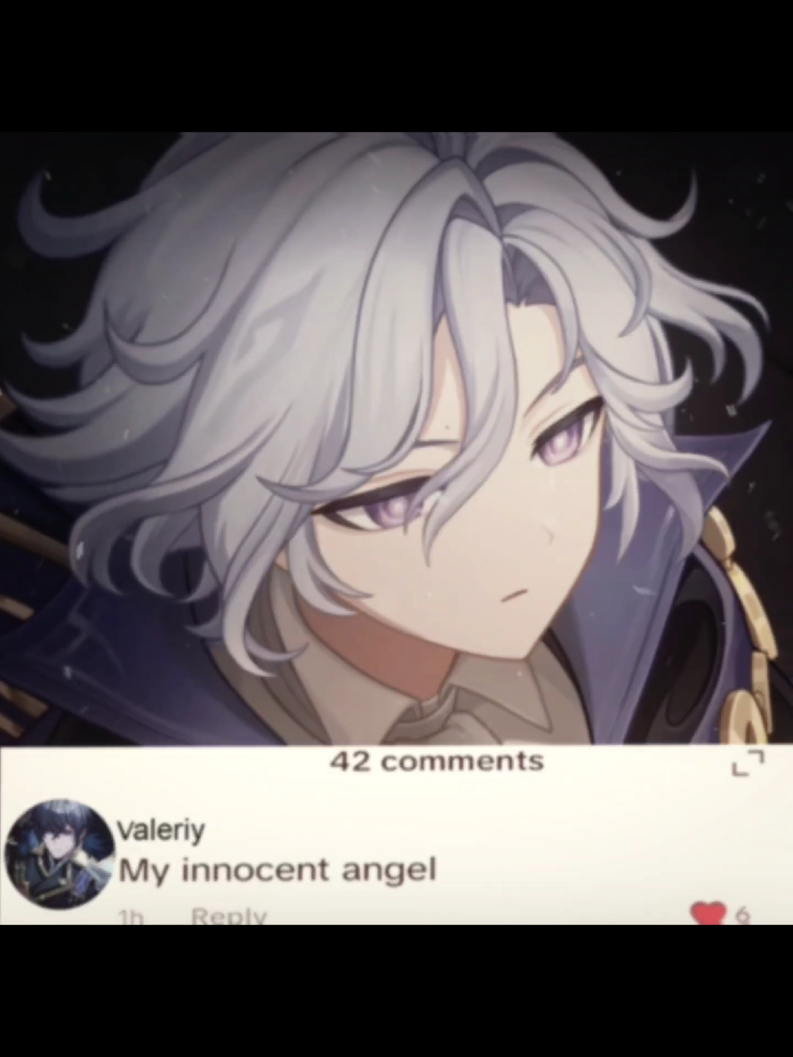 @﹫𝖺𝗋𝗇𝗂𝖾𝗆𝖾𝗈𝗐
