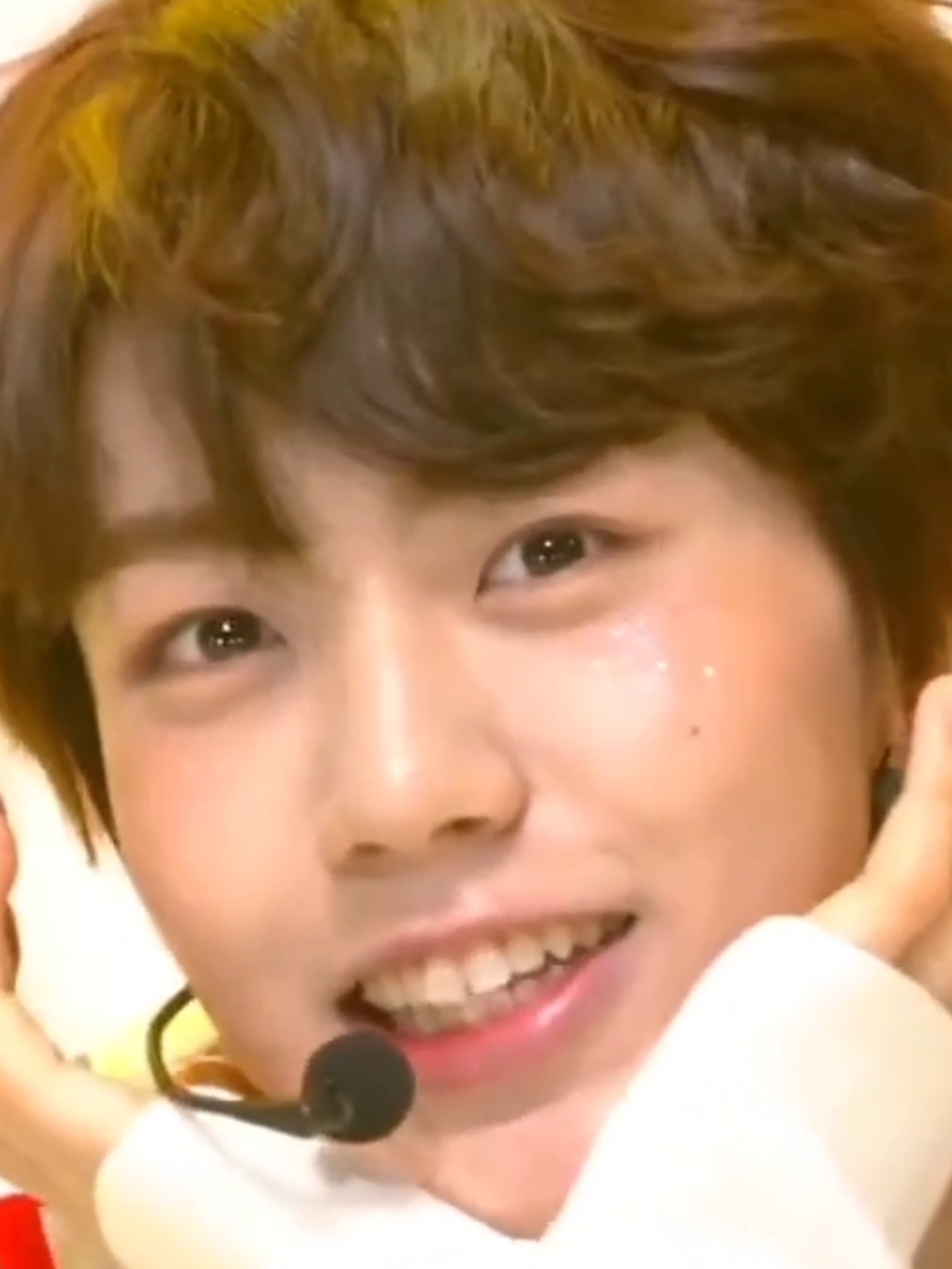 @woongkiplanet