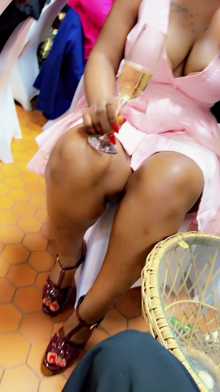@🦋🦋🦋