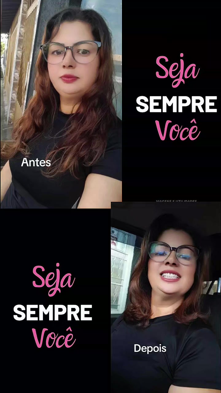 @rosanaoliveira