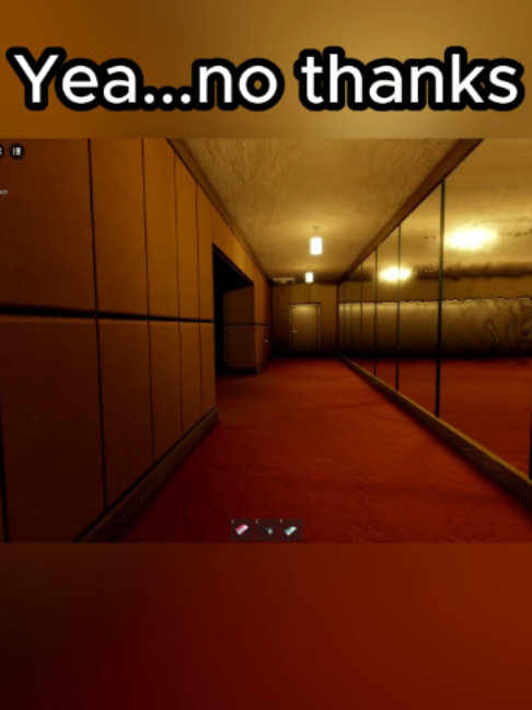 @TheCourtOfFools