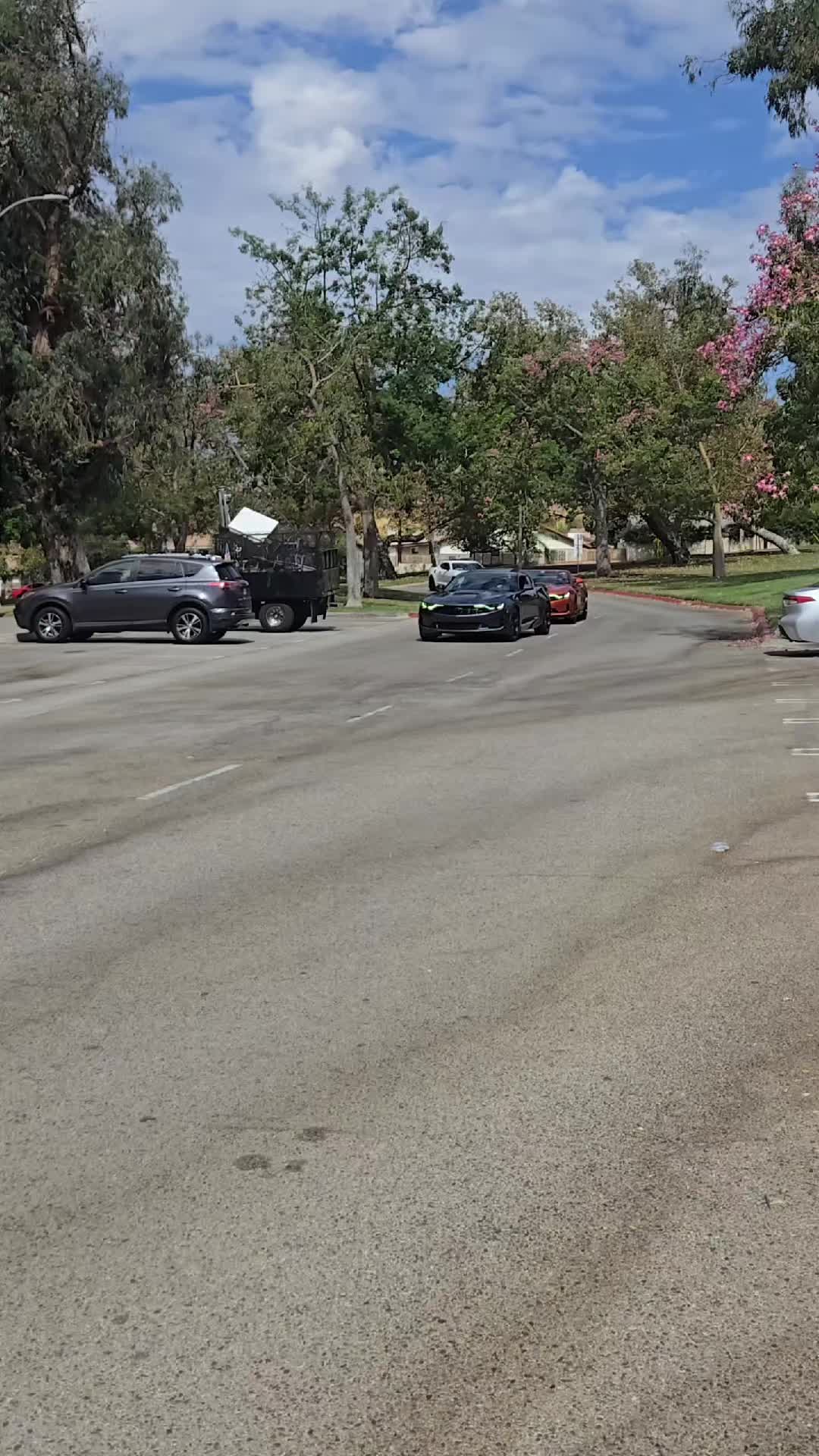 @SOCAL FBODYS
