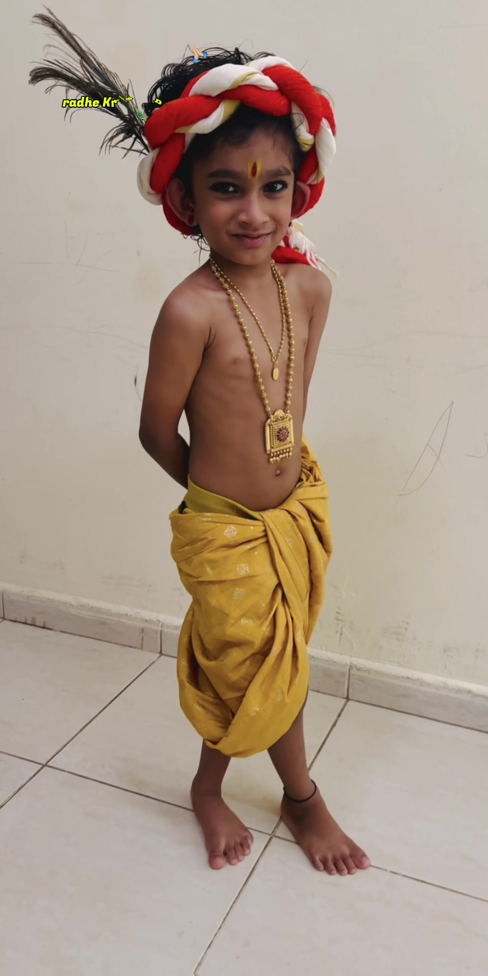 @Swathi Aneesh