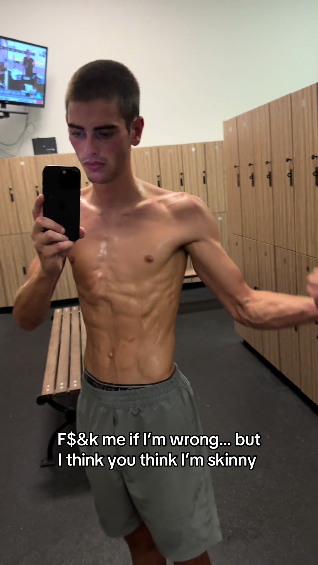 @morgan.slav3n