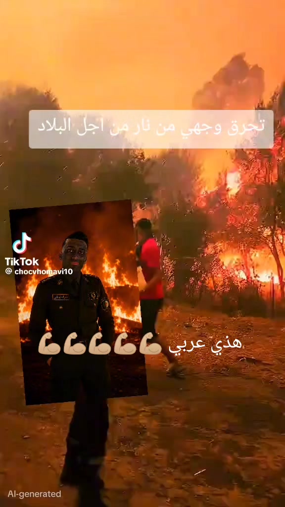 @Fatima ๐