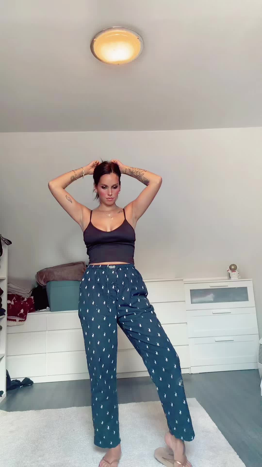 @Mégane A 🦒