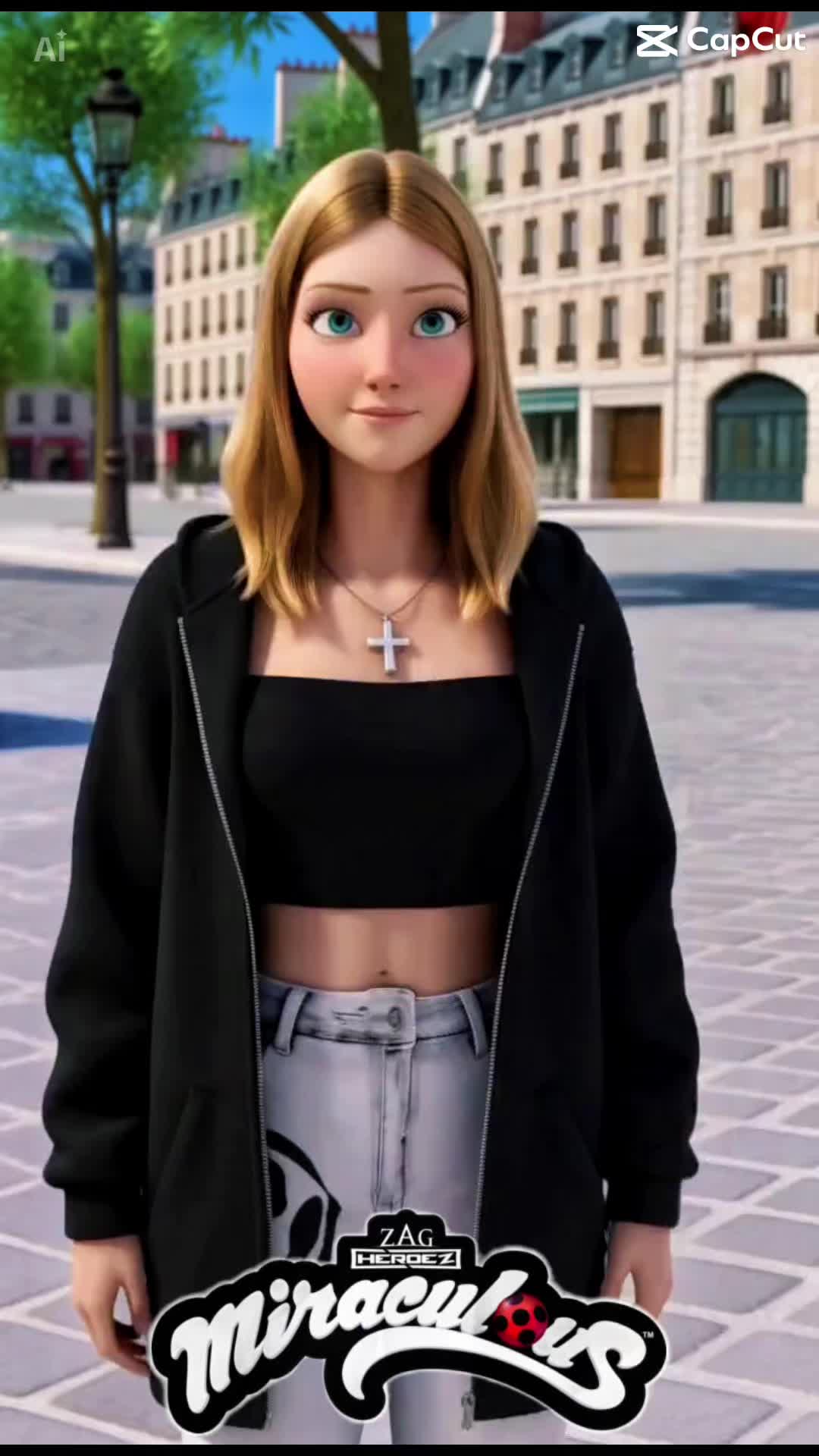 @Zuckermaus🙏☦️