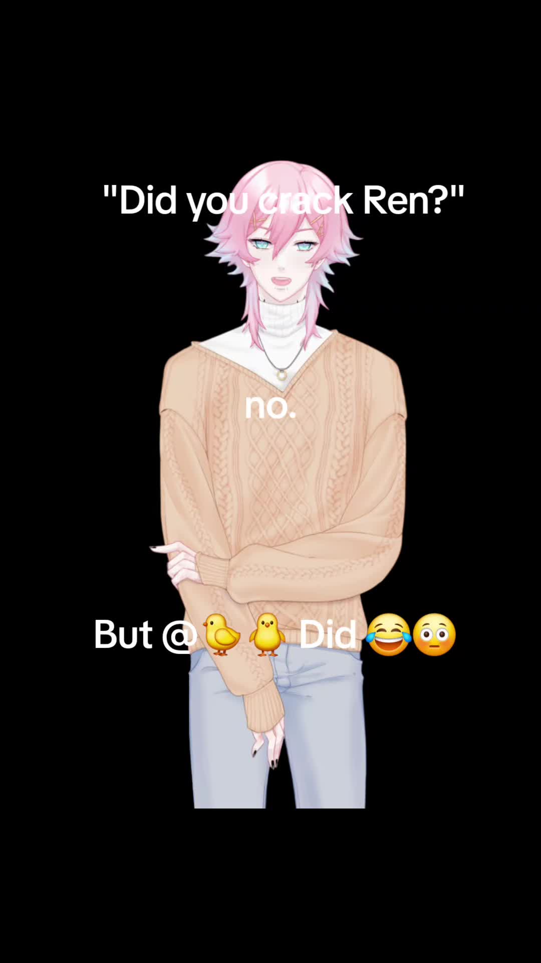 @Funnyusername123