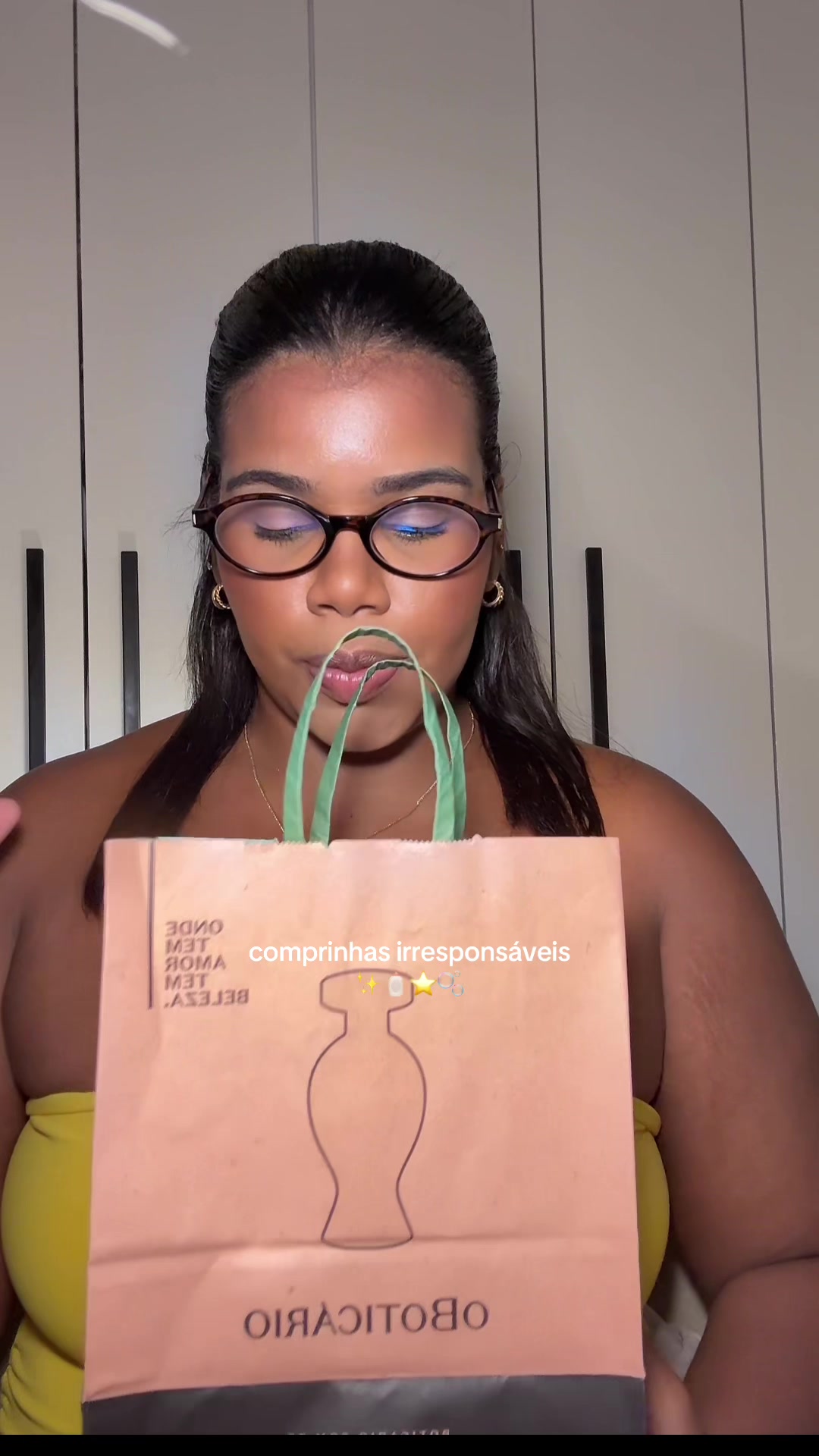@KÉSIA 💌