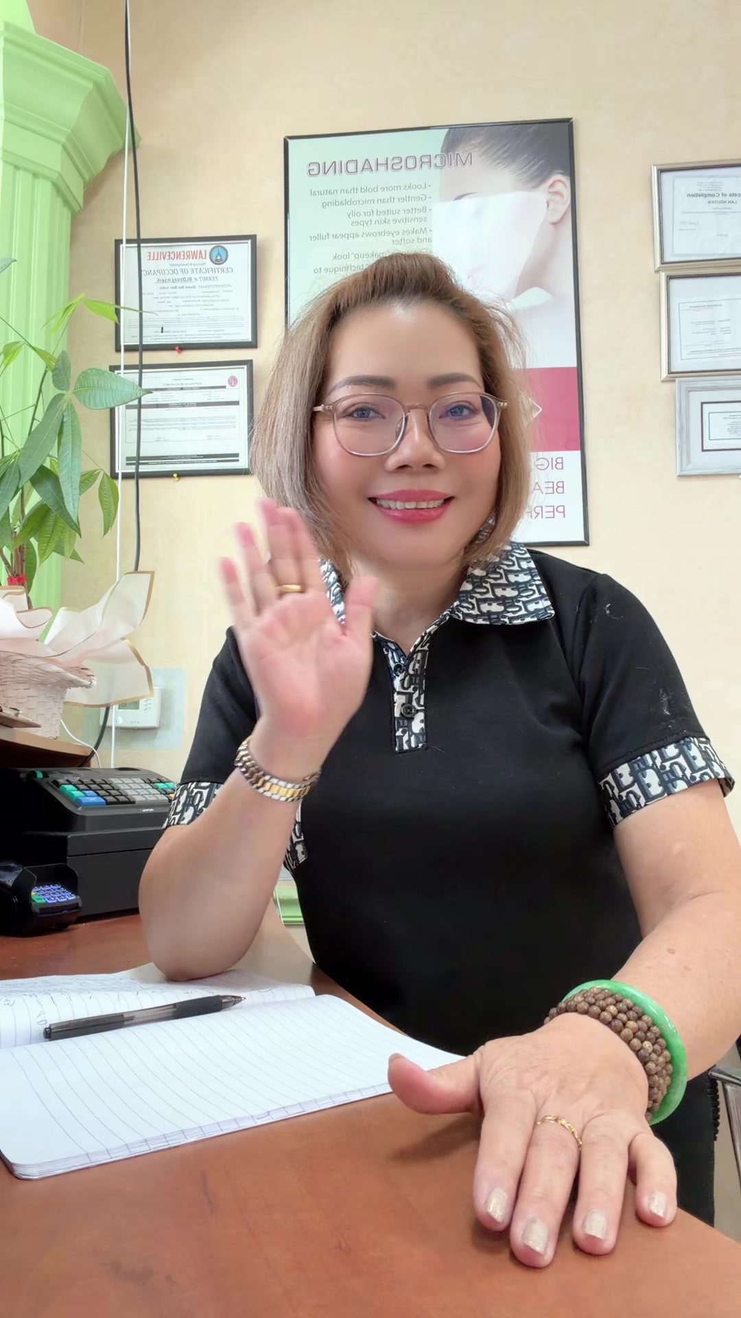 @Tuyếtminh Nguyễn