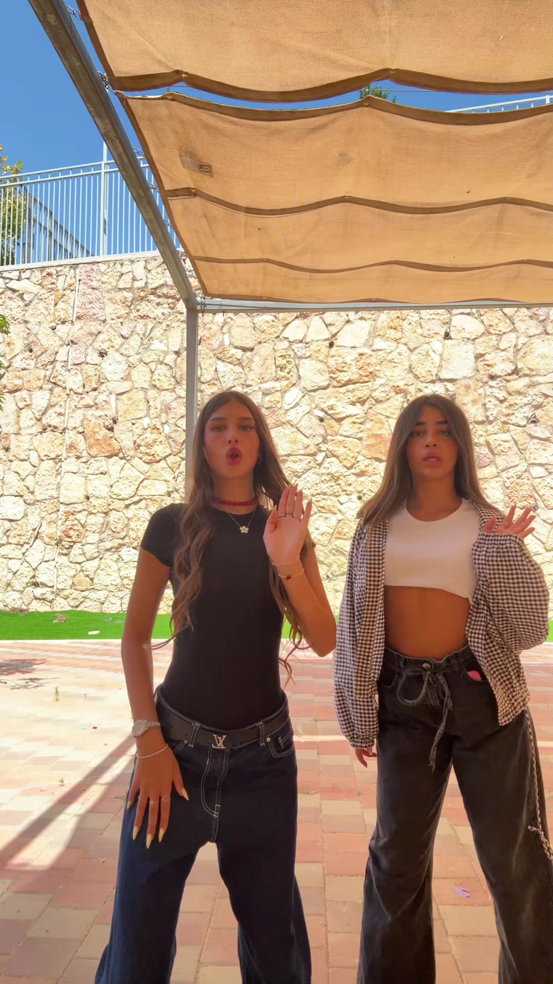 @טליוש❤️🔥