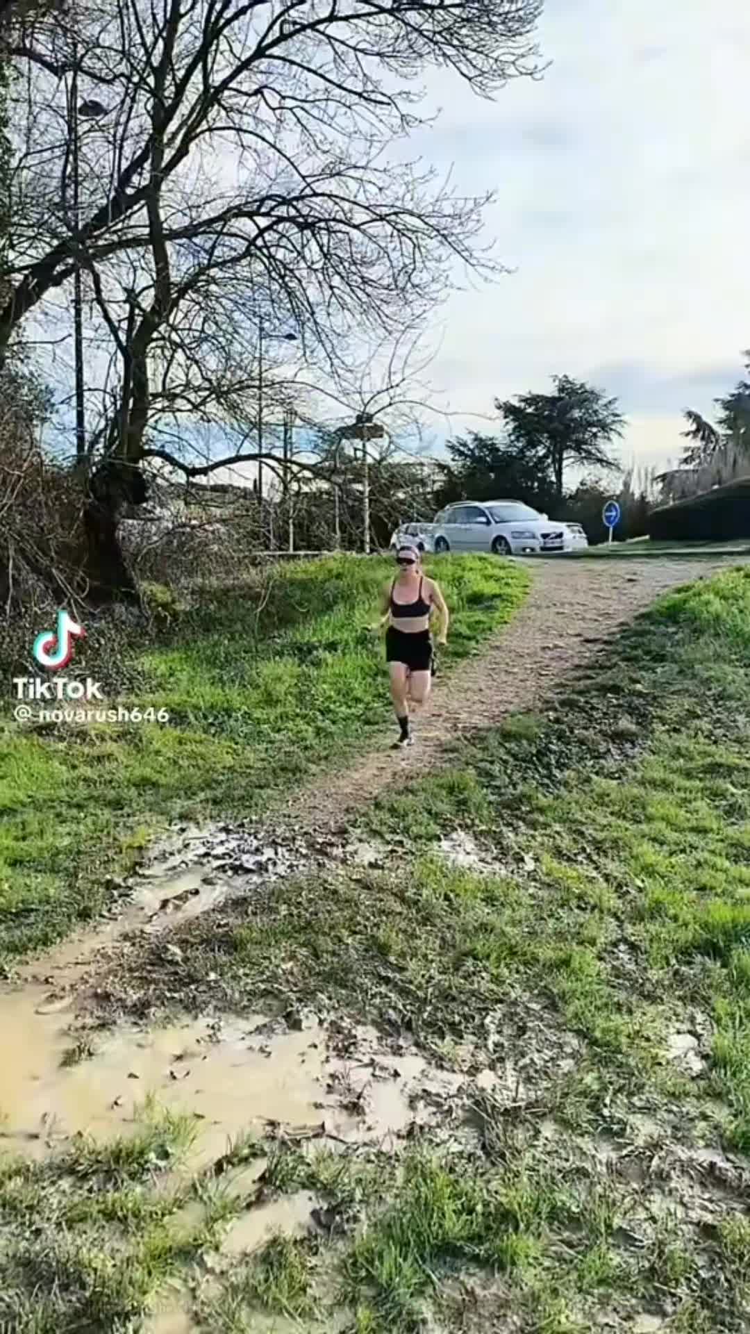 @Dimitri 1972