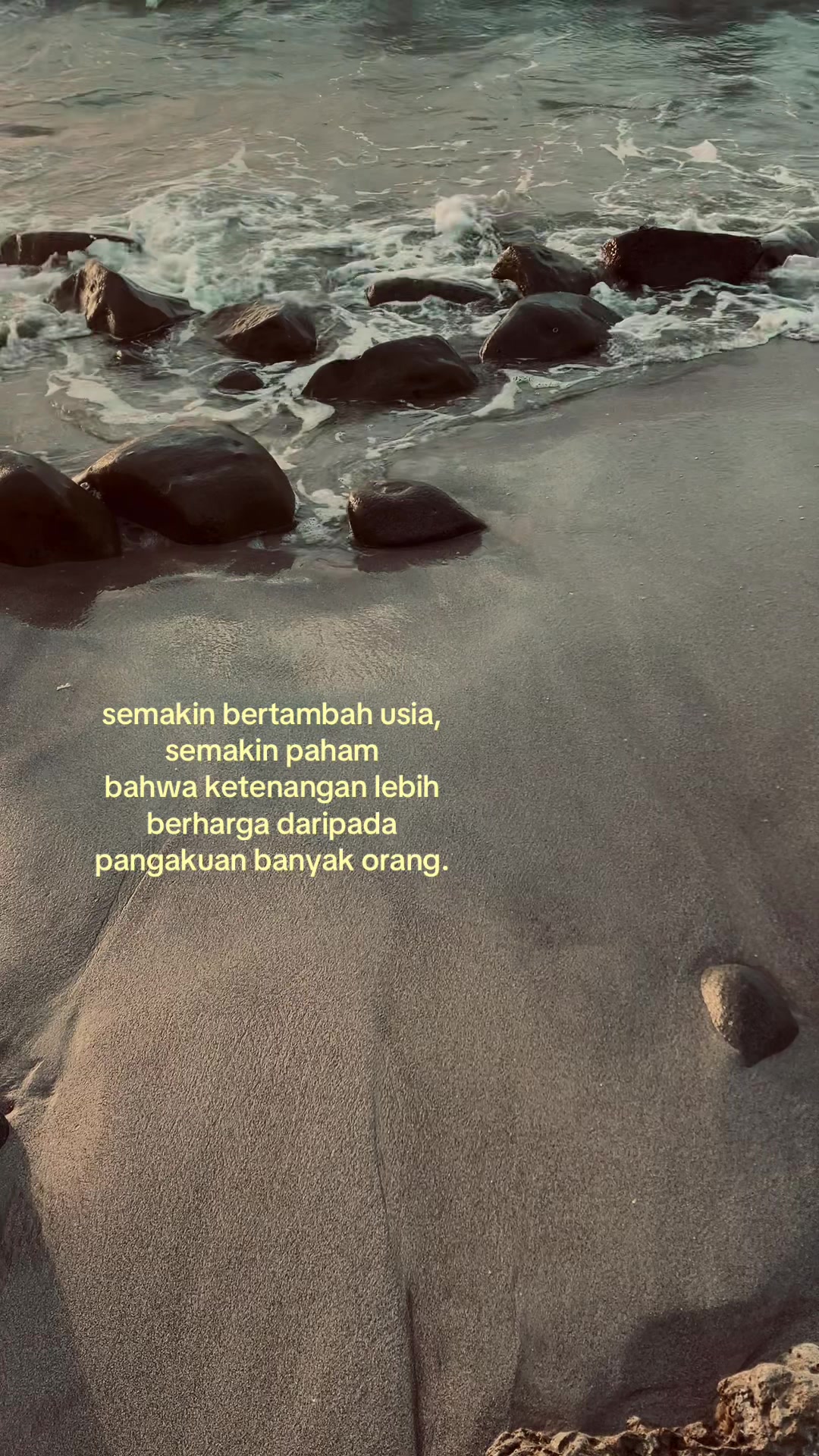 @Wa-One