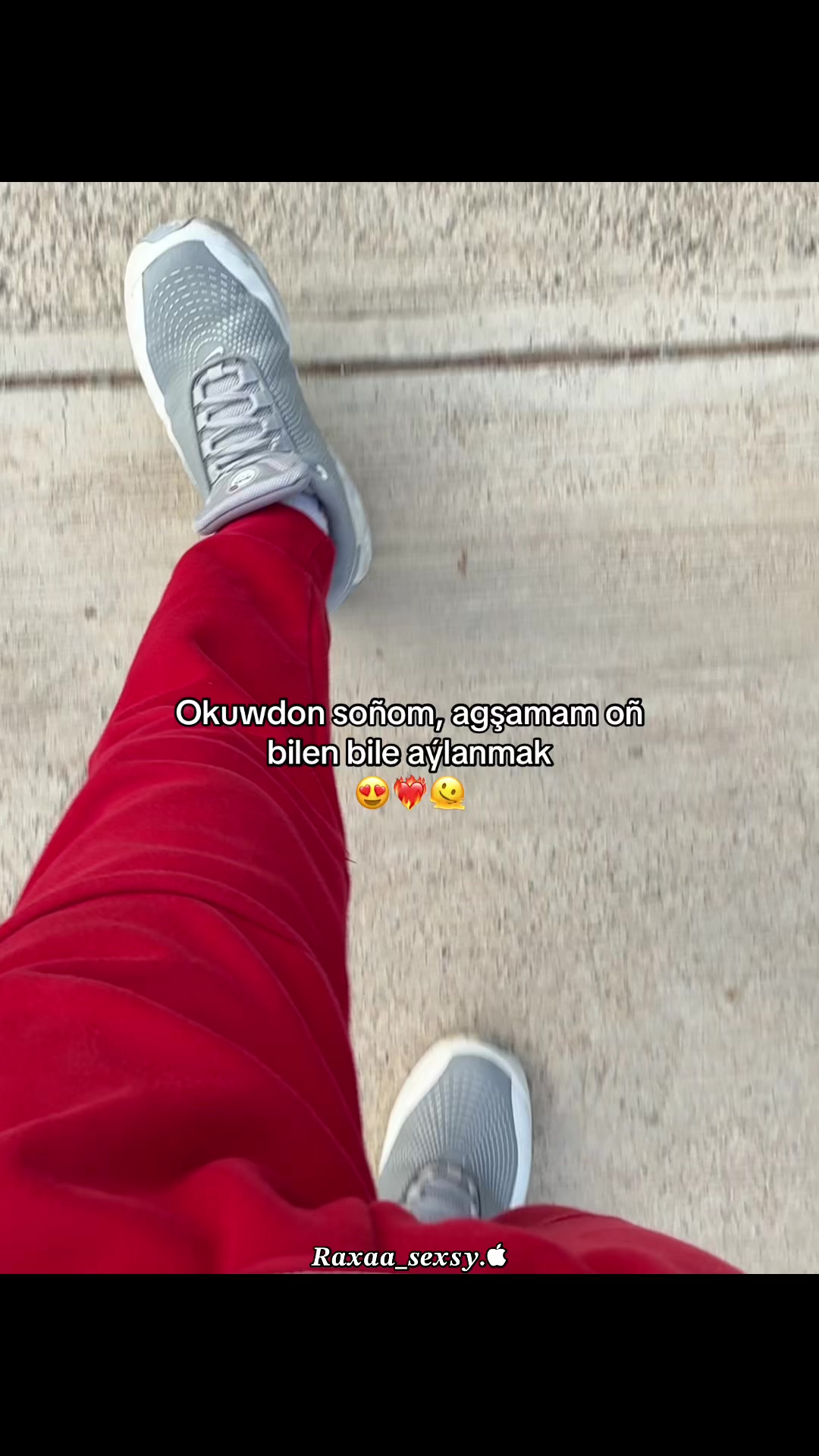 @๐น๐๐๐๐_๐๐๐๐๐.๏ฃฟ
