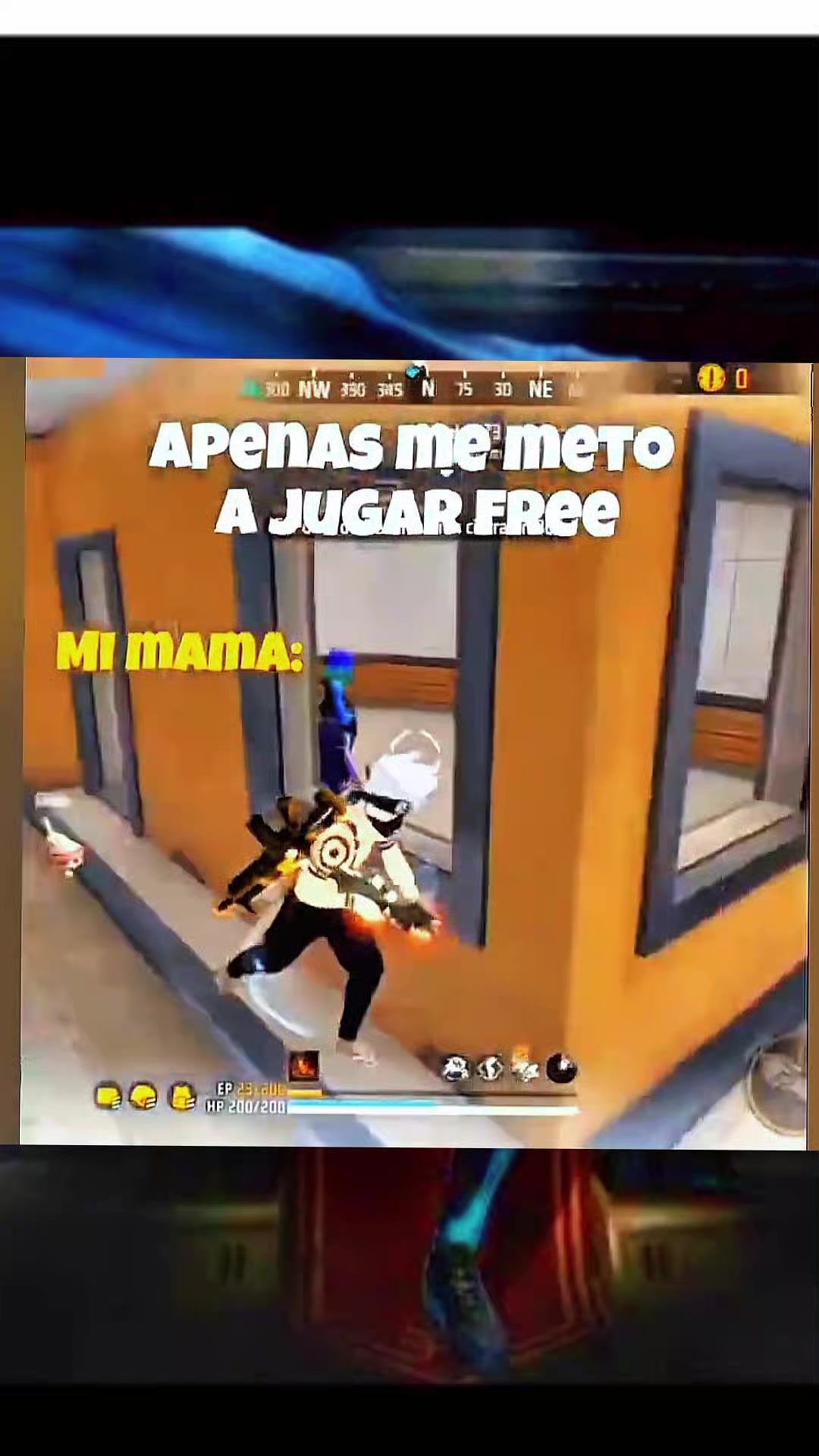 @Elchingon1945🇳🇮..FF.✅️