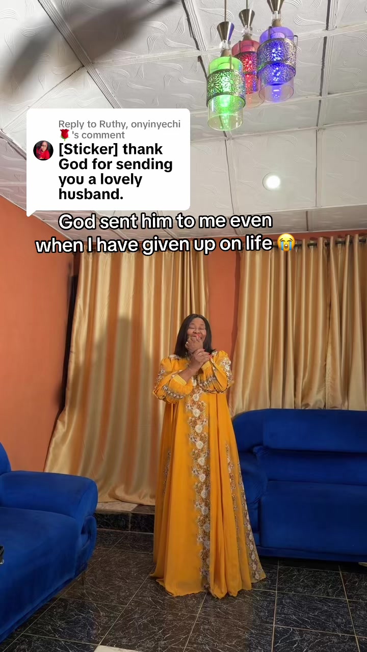 @Ebele and emeka ibeanuka