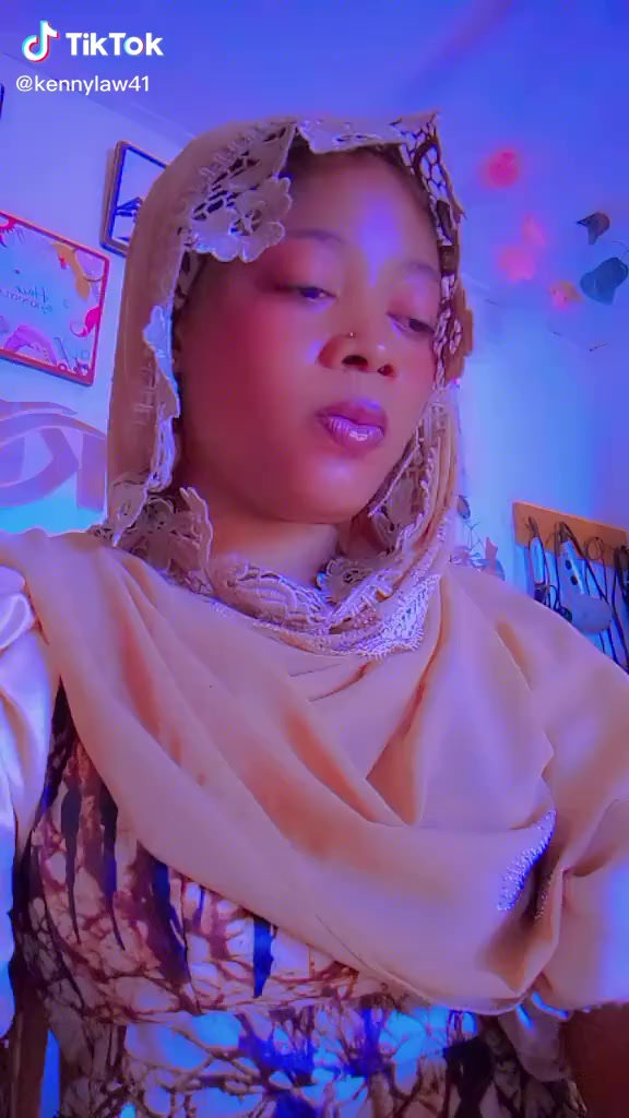 @oyewoleolanrewaju54