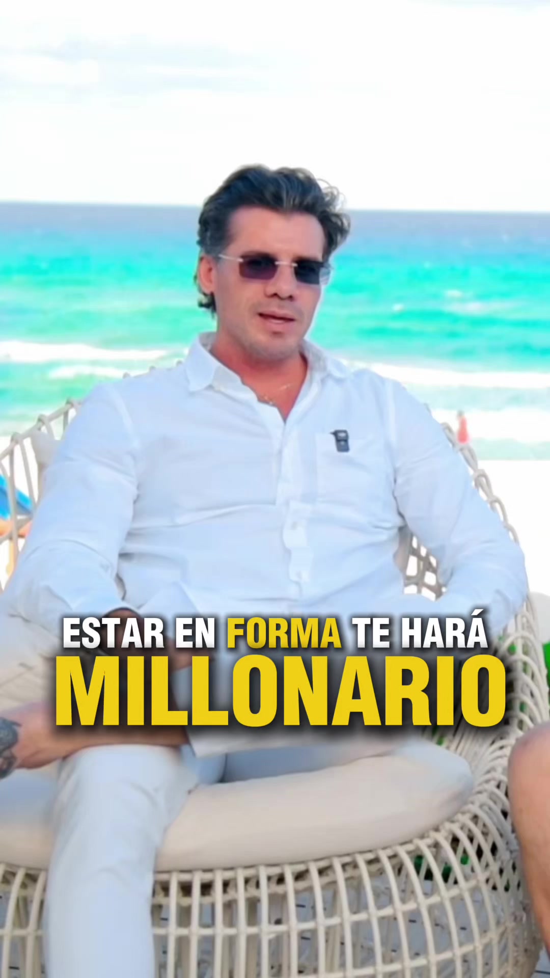 @Abraham Palacios