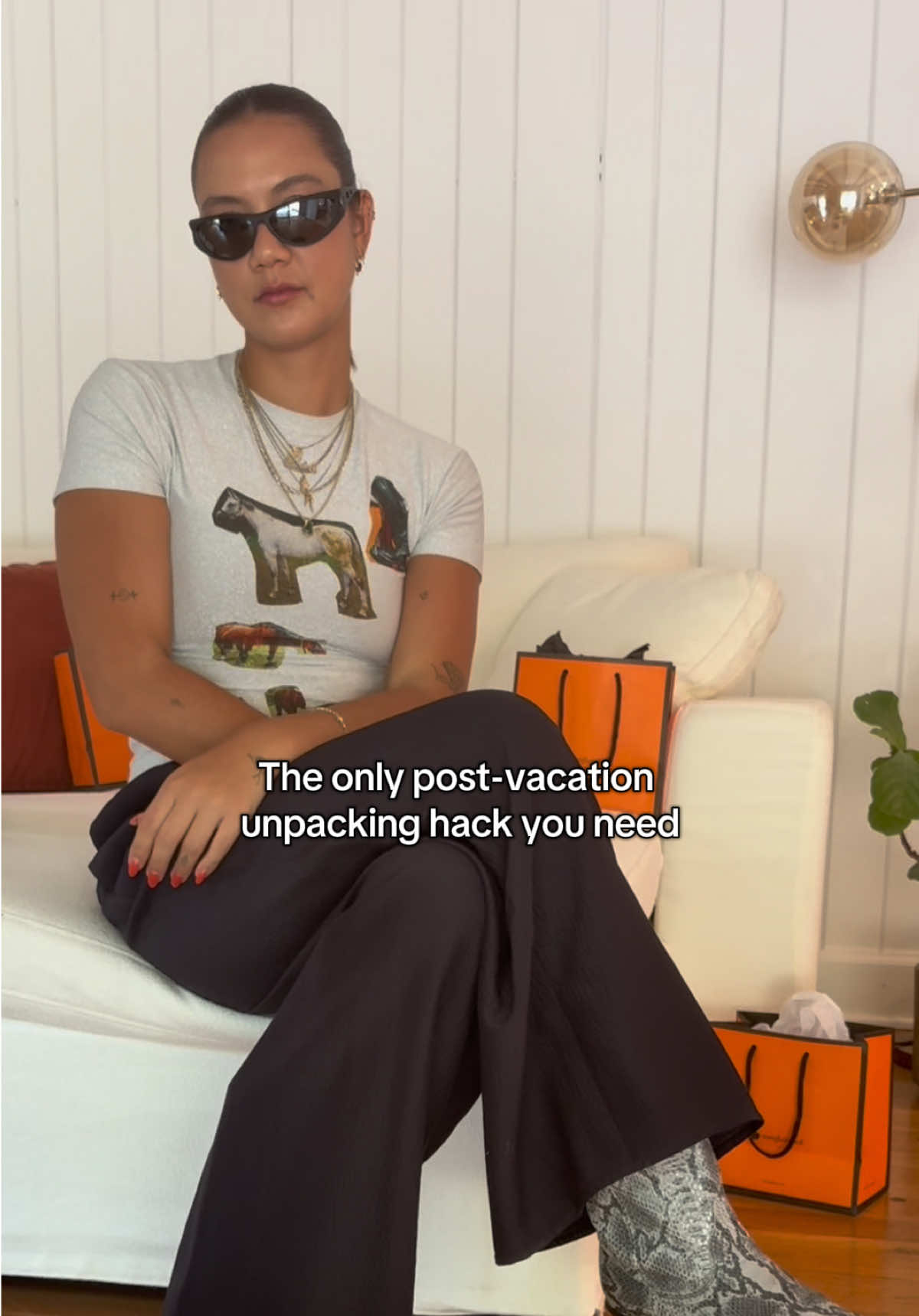 @sunglasshut