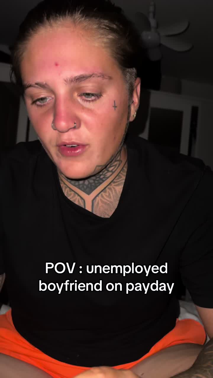 @Ruby Coe