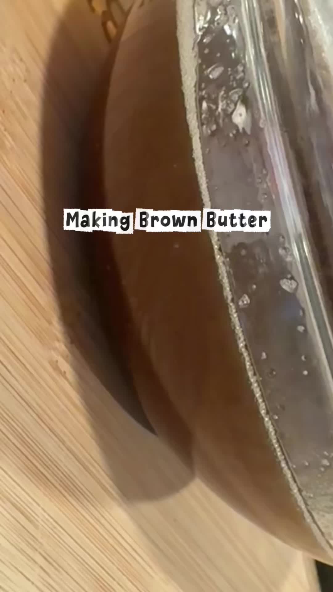 @trishbetweenworlds