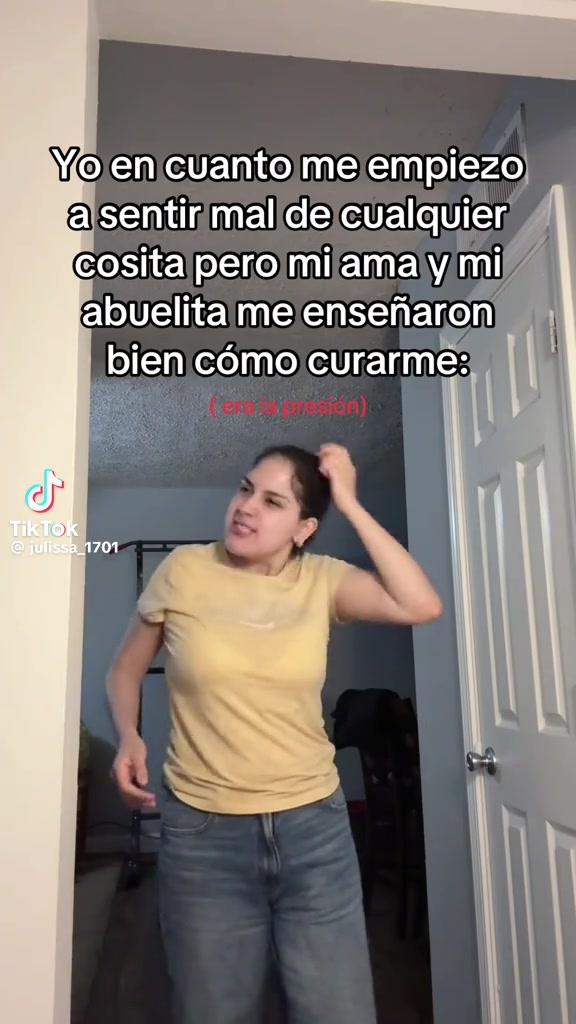 @Una Tal MORENA