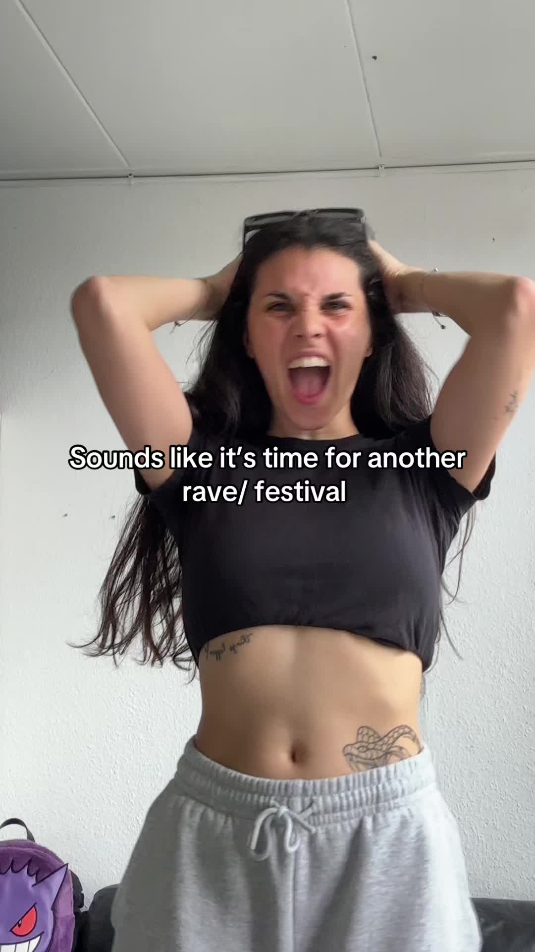 @KIERA