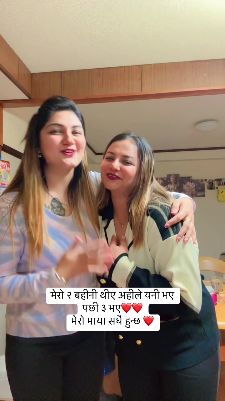 @सपना गैरे (DREAM  GIRL ❤️)