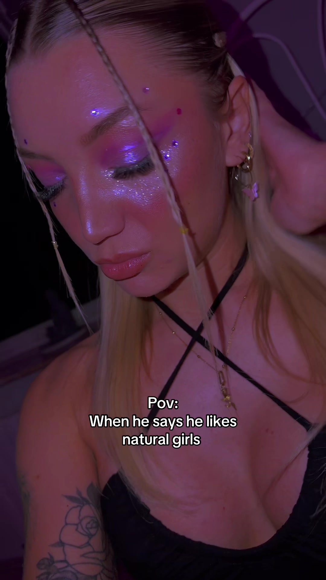 @Maddy ♡