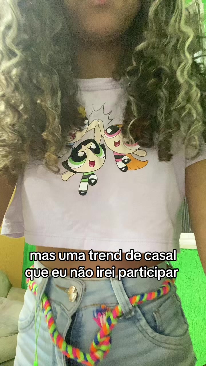 @NALAURA