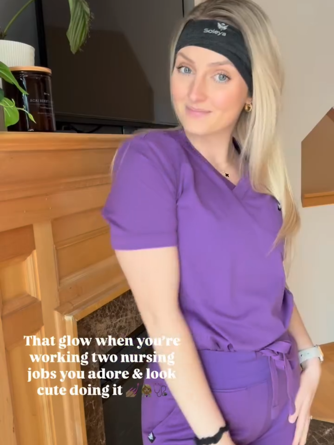 @Nina