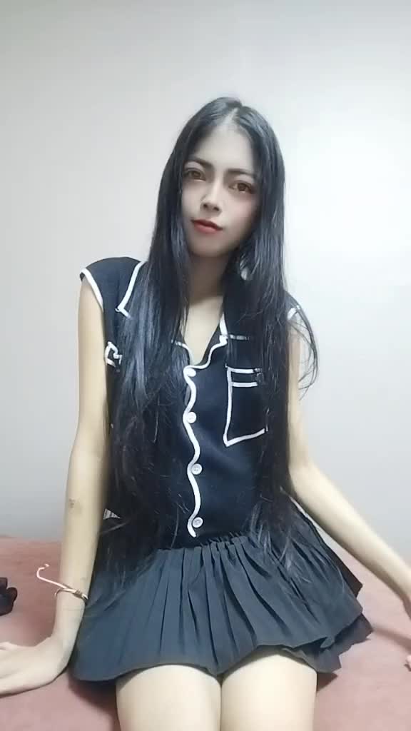 @เลดี้ เฟริส