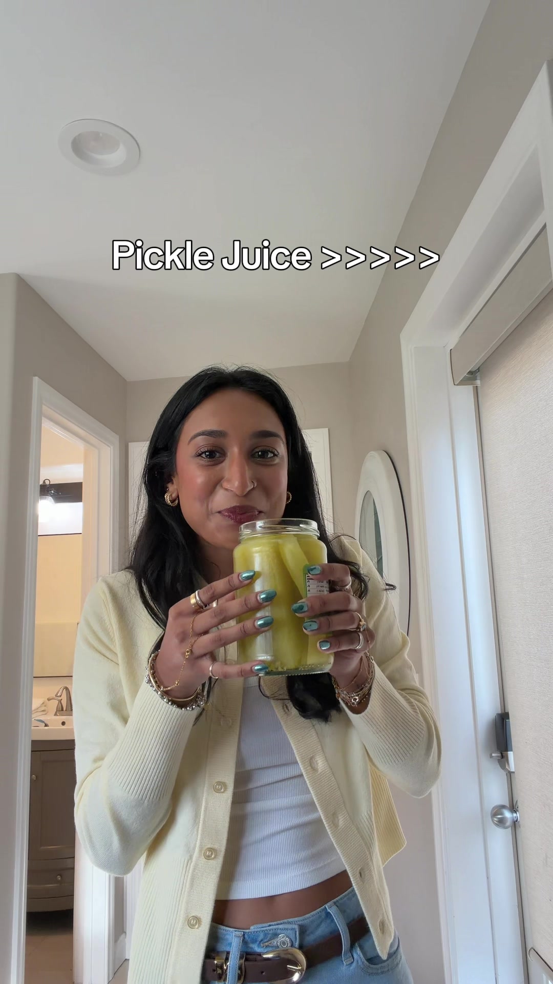 @A N O K H I
