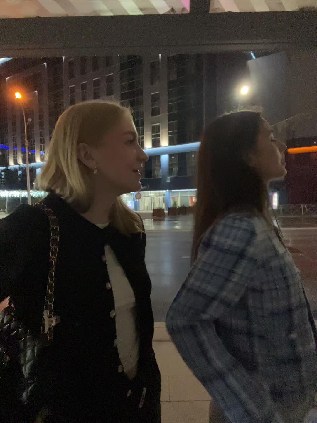 @Дрнвнк