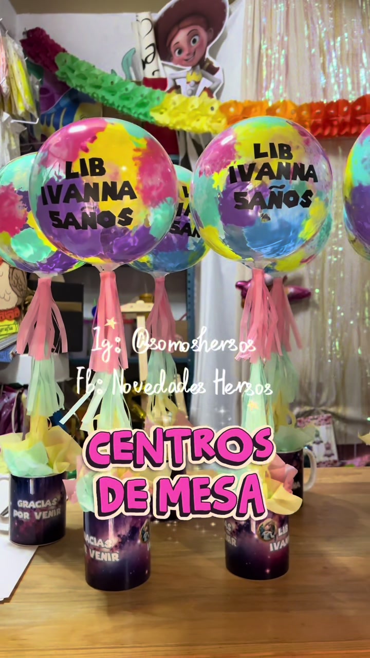 @Hersos