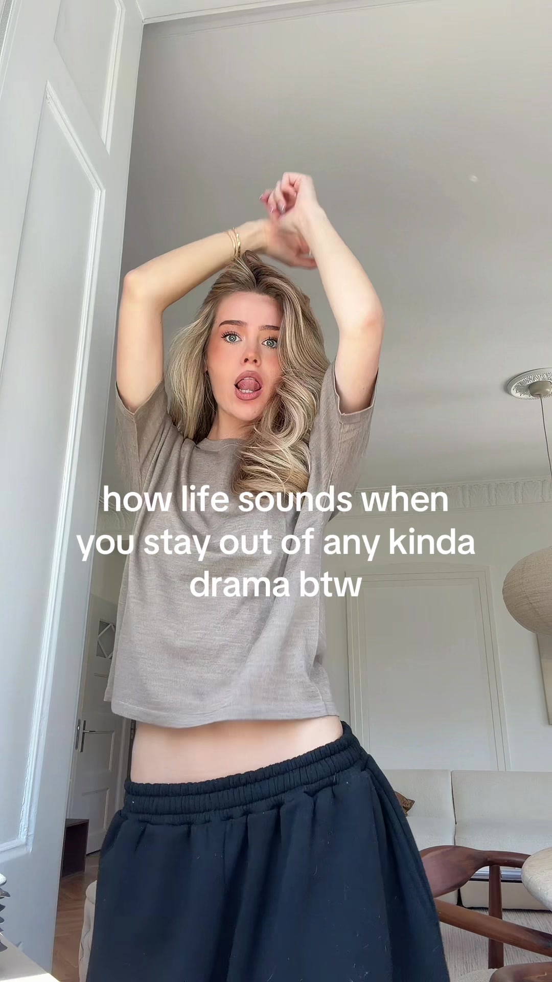 @millane