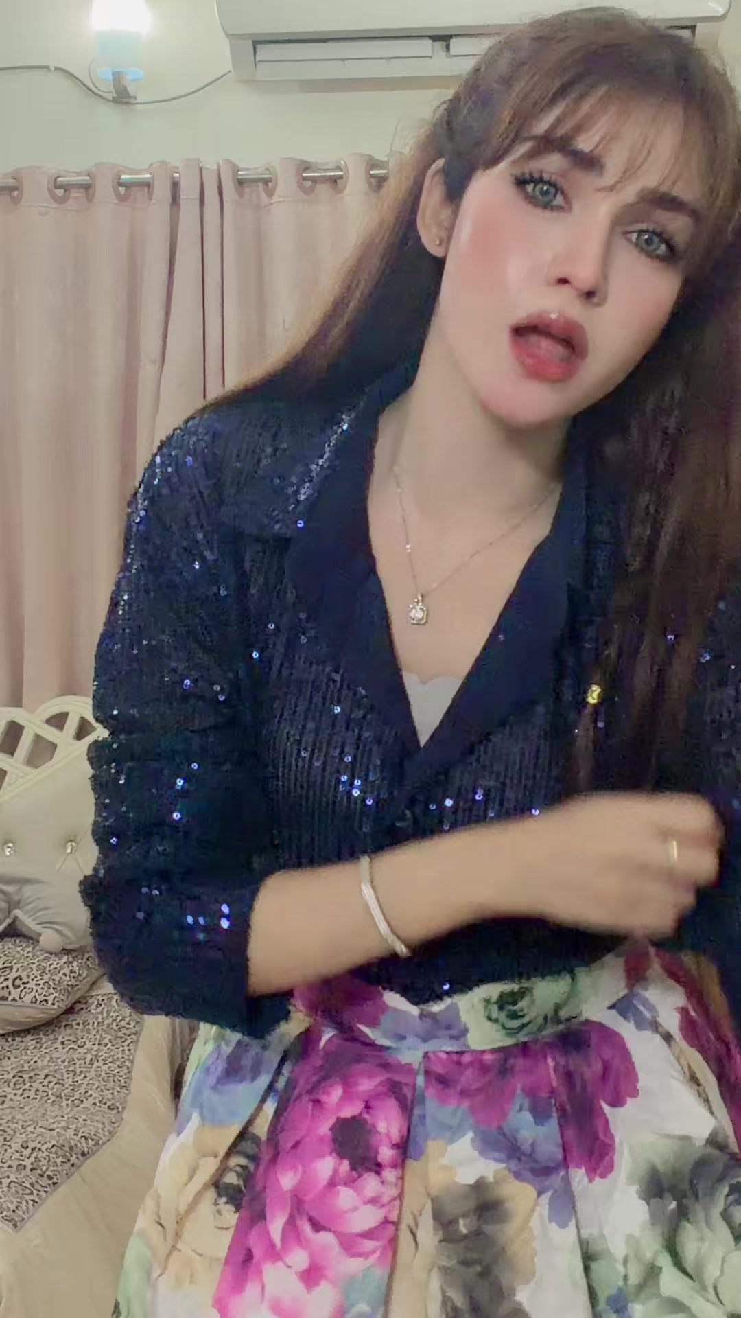 @Rajea Sultana Liana