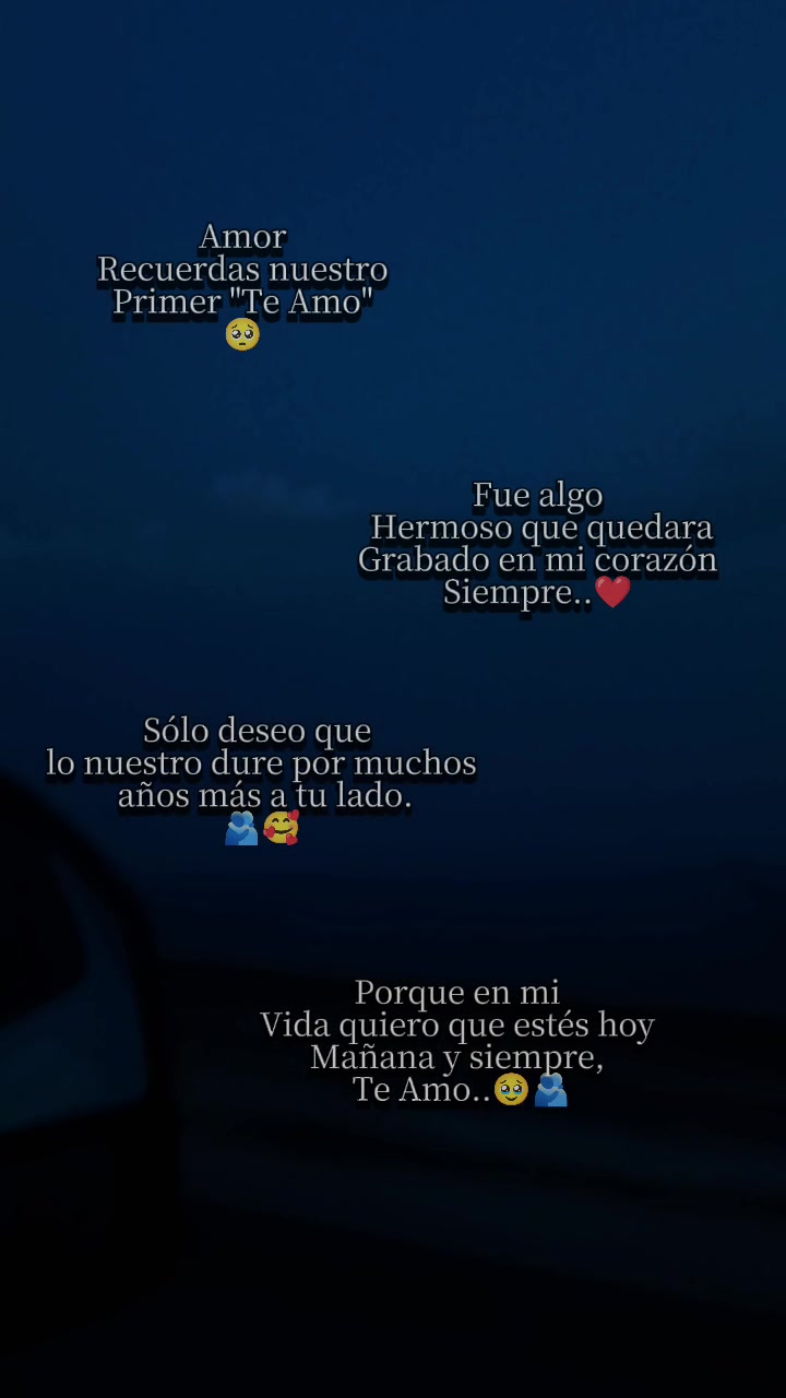 @&AElig;lexx.Ramirez.mendez