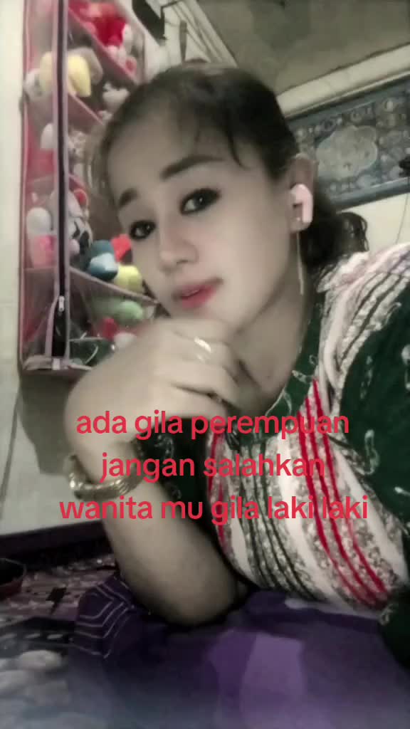 @HOLITASARI SRIKAY
