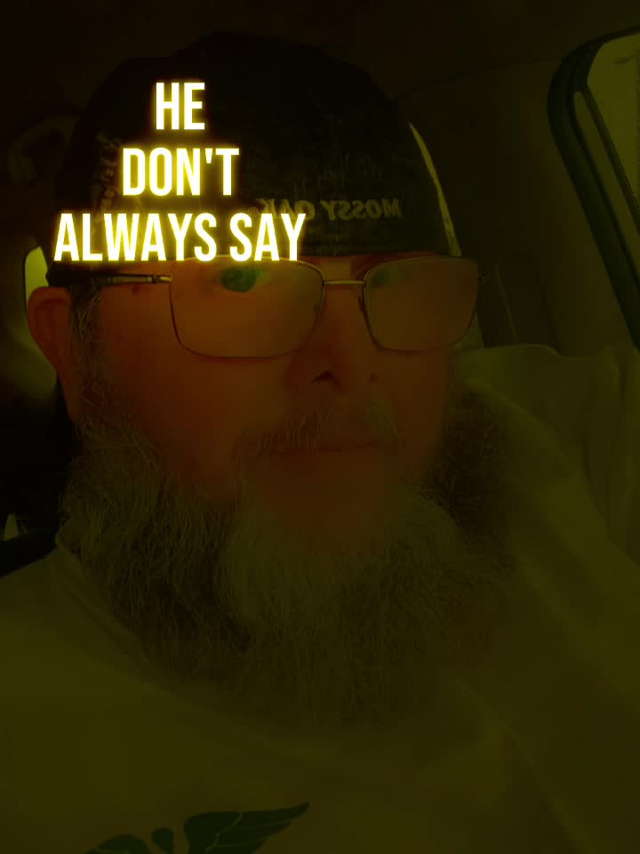 @Shrinkie_dink70