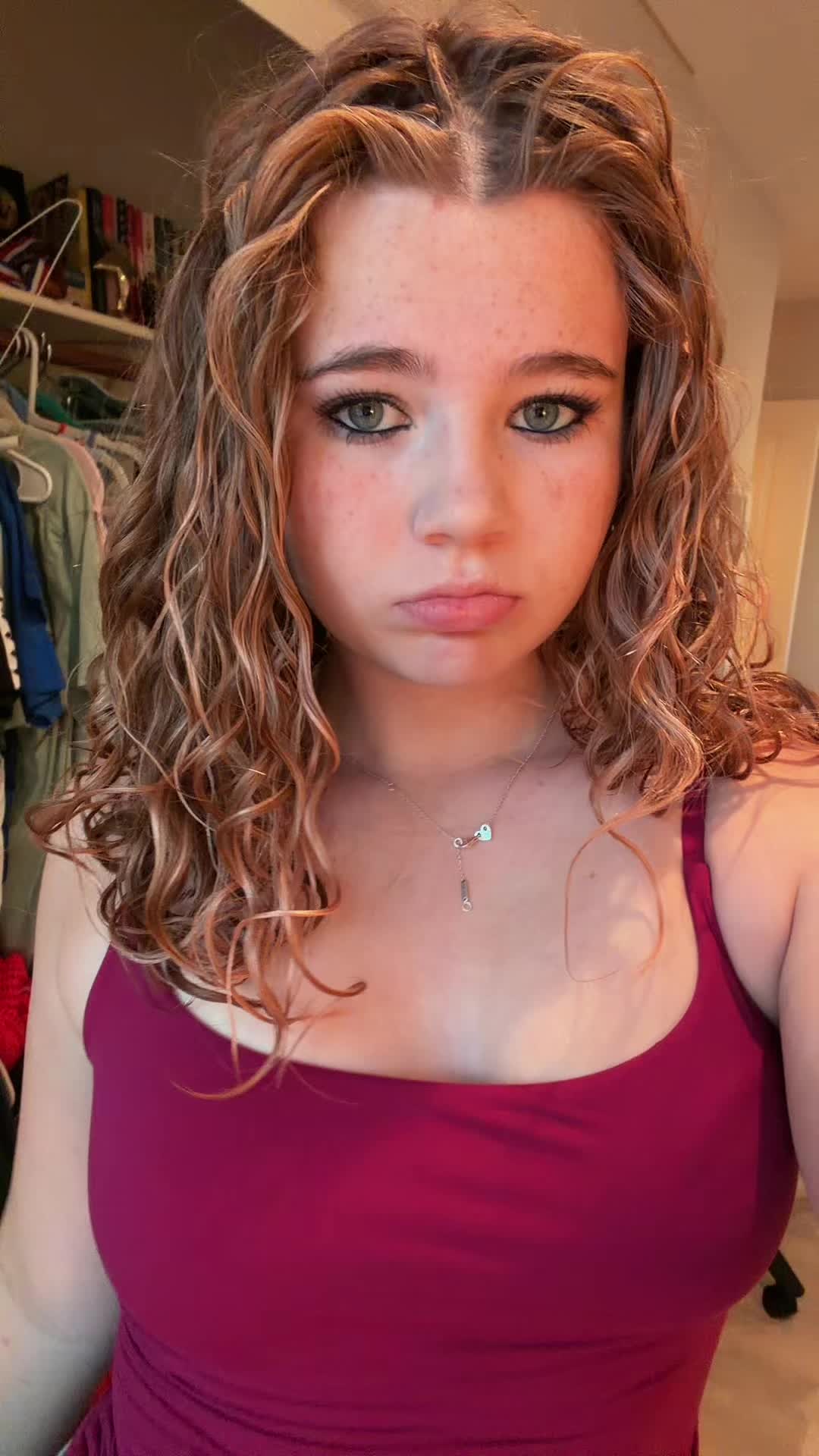 @Skid.Mark