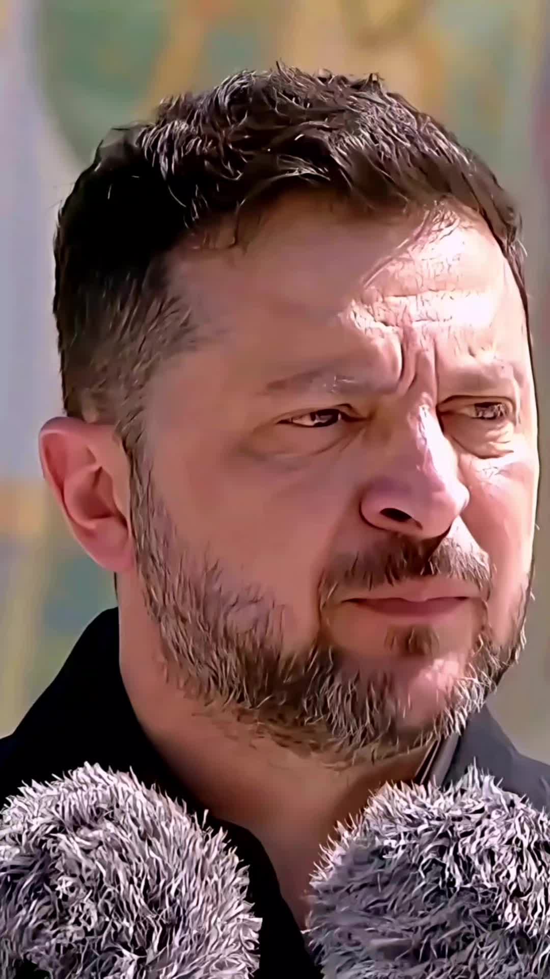 @Geopolitics