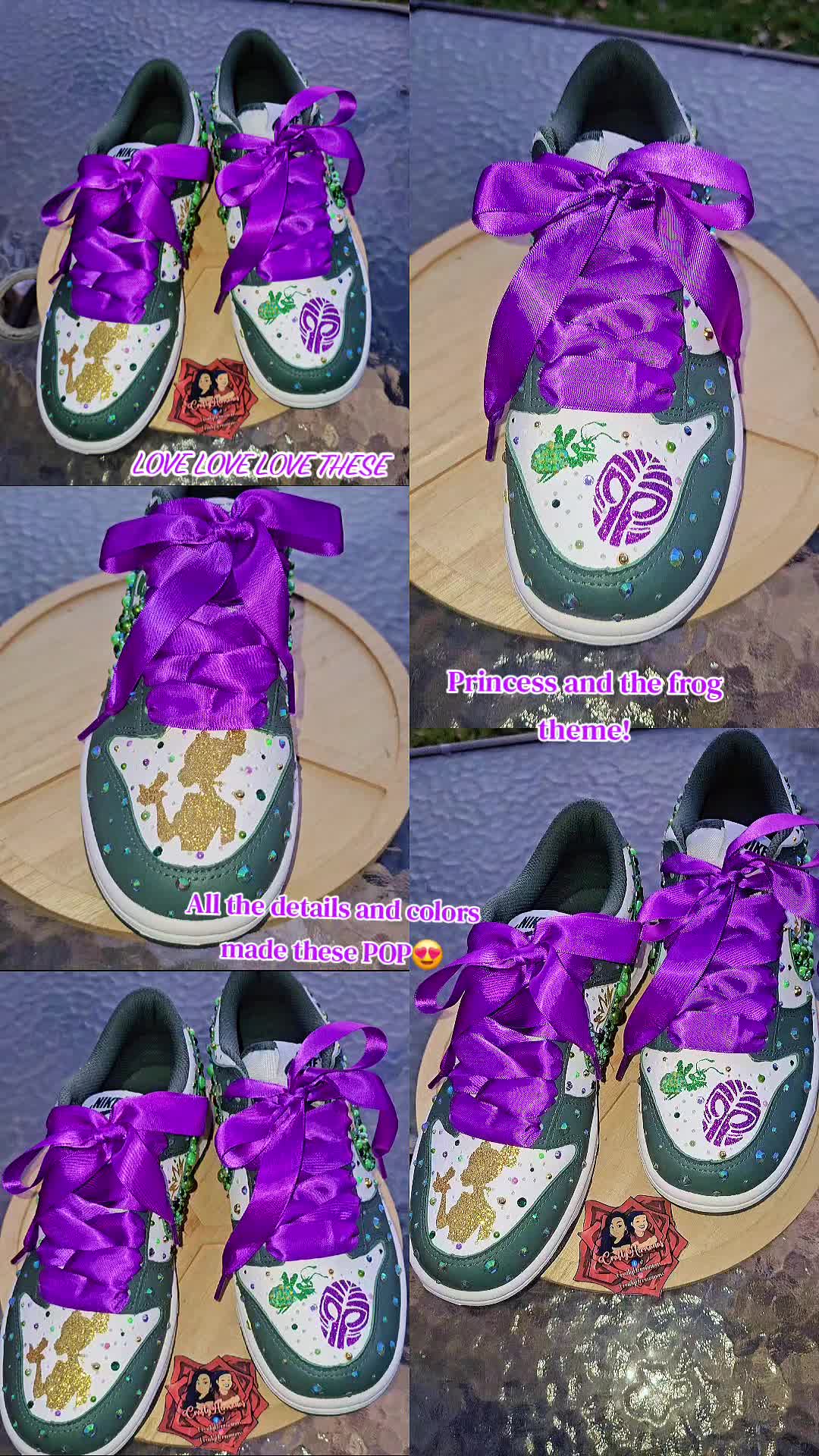 @CraftyHermanas